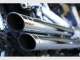 Classic Motorcycle Tours Classic Motorcycle Tours