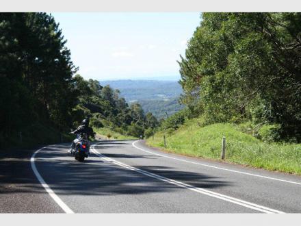 Classic Motorcycle Tours Classic Motorcycle Tours