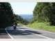 Classic Motorcycle Tours Classic Motorcycle Tours