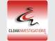 Cloak Investigations
