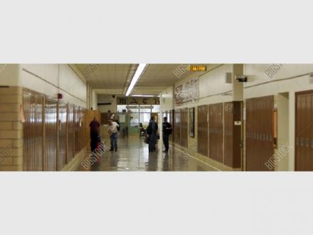 Coast Commercial Cleaning