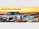 Coastal Collision Repairs