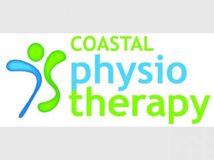 Coastal Physiotherapy