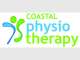 Coastal Physiotherapy