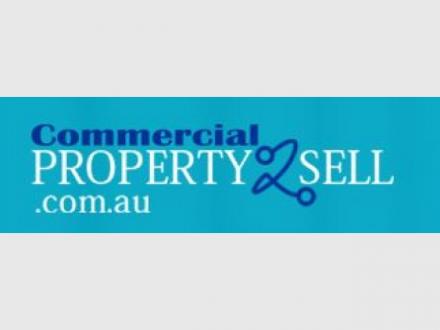 CommercialProperty2Sell