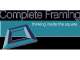 Complete Framing Noosa