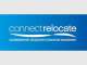 ConnectRelocate