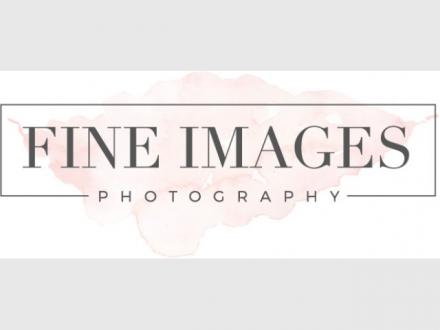 Coolum Fine Images Photography