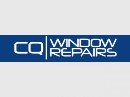 CQ Window Repairs