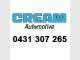 Cream Automotive