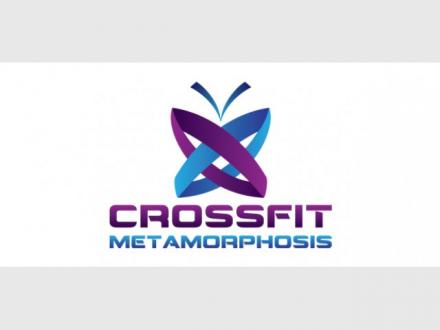 Crossfit Metamorphosis