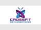 Crossfit Metamorphosis