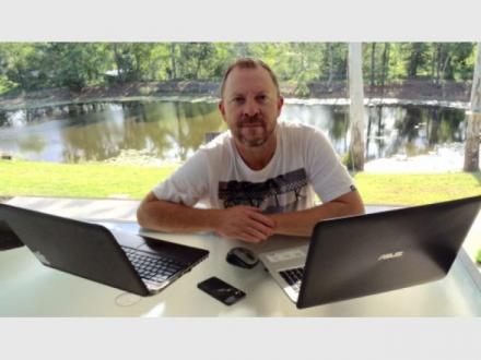 DamGood Websites
