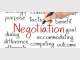 Debt Recovery Qld