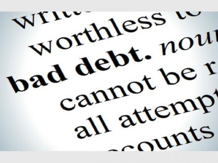 Debt Recovery Qld