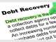 Debt Recovery Qld