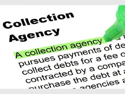 Debt Recovery Qld