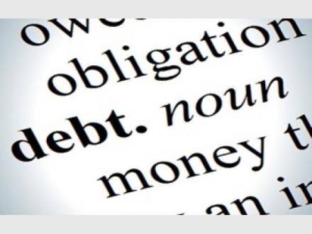 Debt Recovery Qld