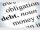 Debt Recovery Qld