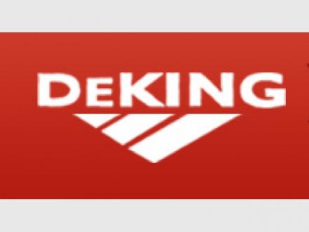 Deking - Sunshine Coast decking
