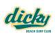 Dicky Beach Surf Club