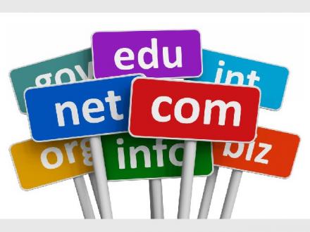 Digikiki Websites
