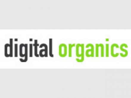 Digital Organics - Web Design | SEO | Social Media - Marketing for the Futu
