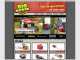 Digital Organics - Web Design | SEO | Social Media - Marketing for the Futu