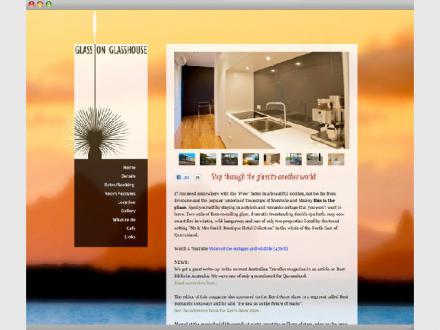 Digital Organics - Web Design | SEO | Social Media - Marketing for the Futu