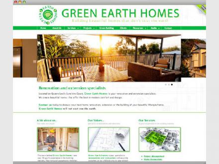 Digital Organics - Web Design | SEO | Social Media - Marketing for the Futu