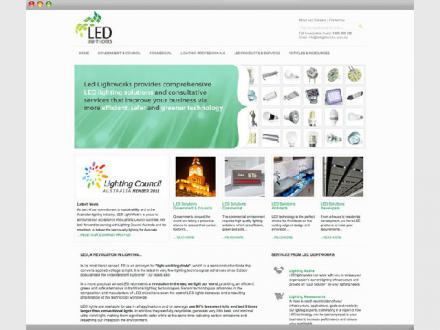 Digital Organics - Web Design | SEO | Social Media - Marketing for the Futu