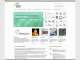 Digital Organics - Web Design | SEO | Social Media - Marketing for the Futu