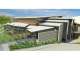 Dimond Architects