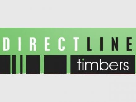 DirectLine Timbers