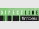 DirectLine Timbers