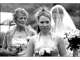 Divine Studios Photography & Cinema 