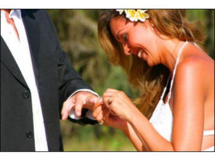 Divine Studios Photography & Cinema 
