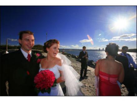 Divine Studios Photography & Cinema 