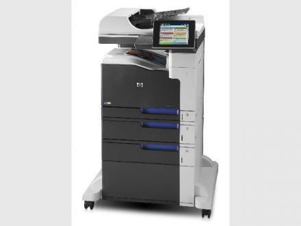 Document Services Australia