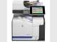 Document Services Australia