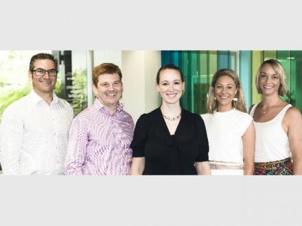 Dr Garth McLeod Weight Loss Solutions Sunshine Coast