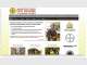 Eagle Web Design