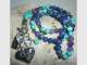 Earth Jewel Creations