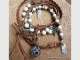 Earth Jewel Creations
