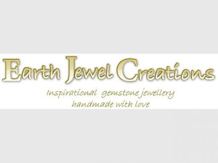 Earth Jewel Creations