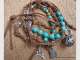 Earth Jewel Creations