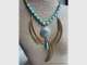 Earth Jewel Creations
