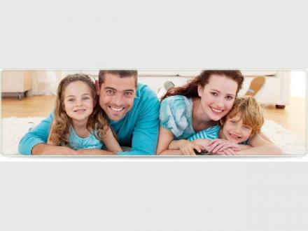 Easey Home Health