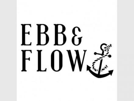 Ebb & Flow Studio