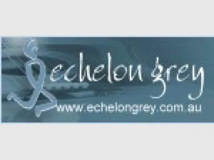 Echelon Grey